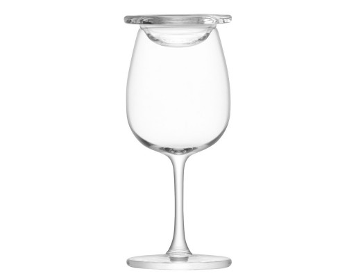 Набор бокалов для дегустации Islay Whisky