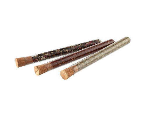 Набор специй Spicy Stick для горячих блюд