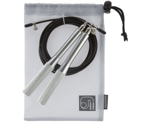 Скакалка Hard Work