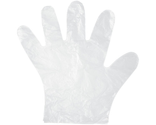 Набор для оказания первой помощи Take Care