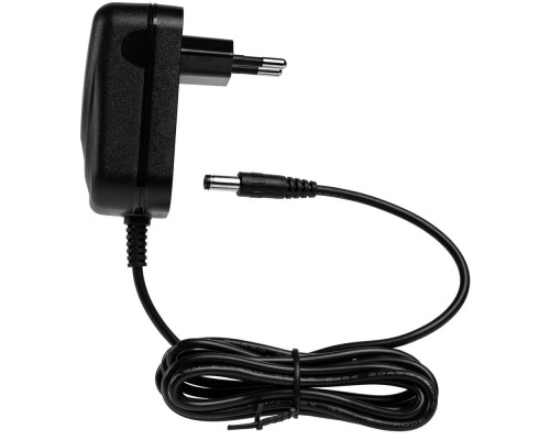 Левитирующая лампа FireFlow