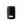 Напульсник WristSafe, черный Напульсник WristSafe, черный