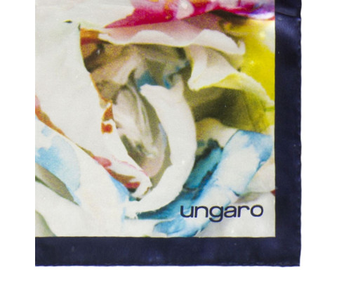 Платок Aurelia Silk