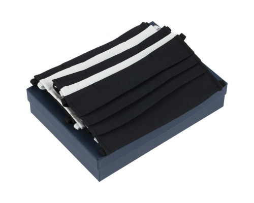 Набор гигиенических масок Respire