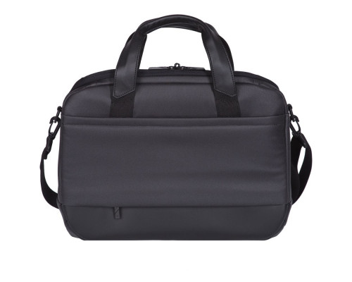 Сумка для ноутбука Urban Arc, черная