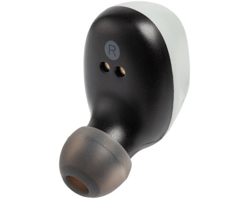 Беспроводные наушники inSider, светло-серые