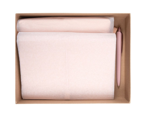 Набор Manifold, розовый