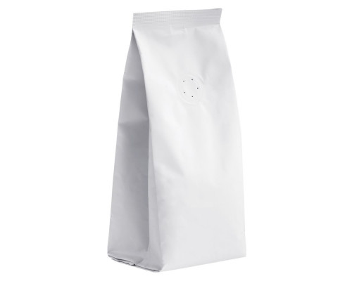 Набор «Но сначала кофе»