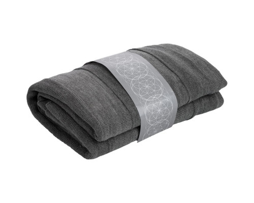 Набор Eternity, серый