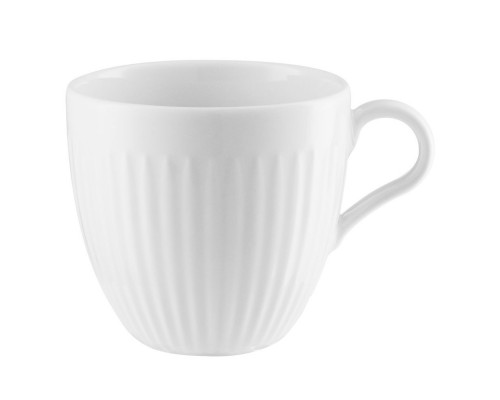 Чашка Legio Nova, малая, белая