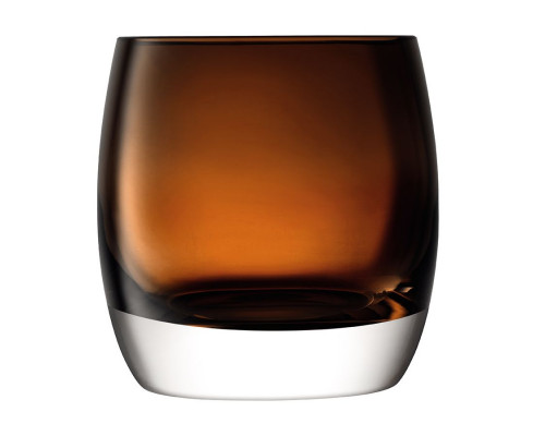 Набор для виски Whisky Club с подносом