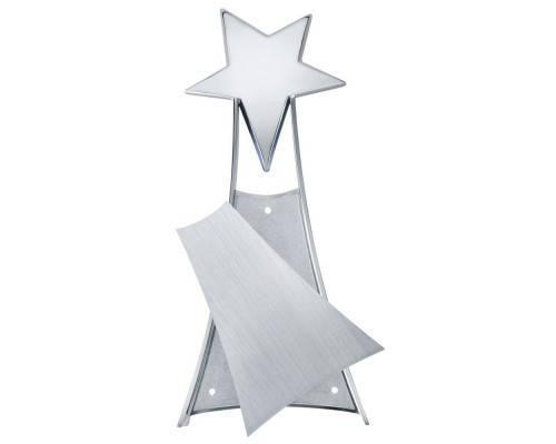 Стела Supernova Silver