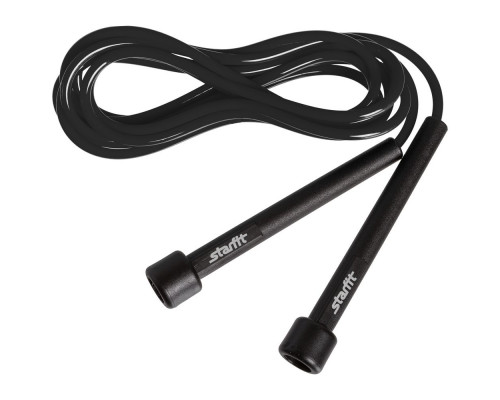 Набор для фитнеса Gym Team, черный