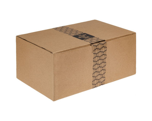 Левитирующая лампа FireFly Lights