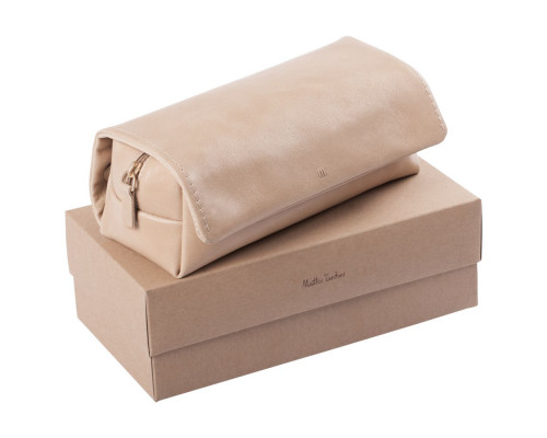 Органайзер для украшений Caffelatte