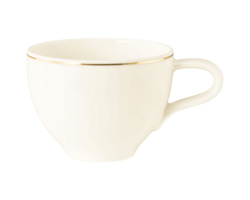 Кофейная пара Medina в подарочной коробке