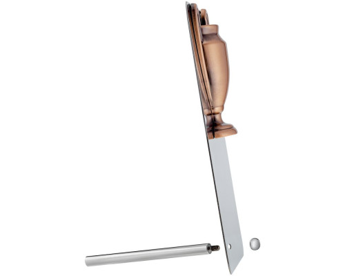 Награда Bowl Bronze