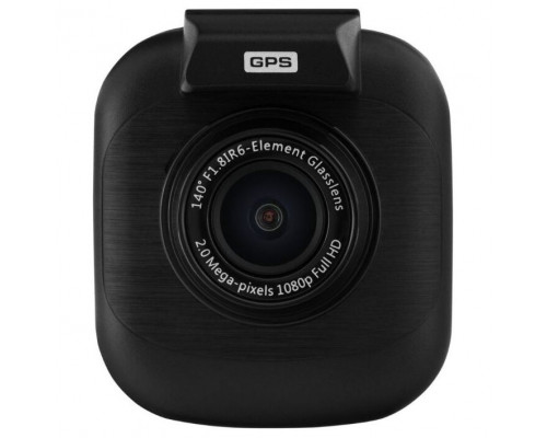 Видеорегистратор RoadRunner 415GPS