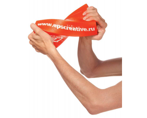 Антистресс «Кирпичъ»