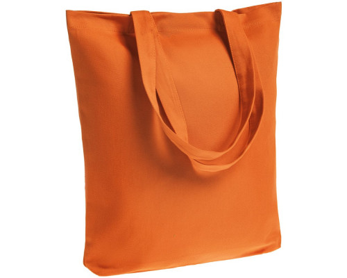 Набор Nibble, оранжевый