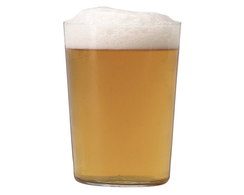 Набор больших стаканов Gio