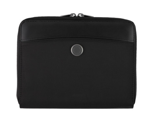 Набор Contour: папка с блокнотом А5 и ручка