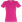 Футболка женская Miss 150, ярко-розовая (фуксия)