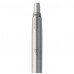Ручка шариковая Parker Jotter SS Core K61