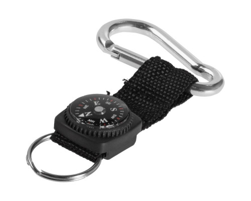 Набор Travel Fix Set