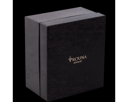 Чайник Adonis с кристаллами