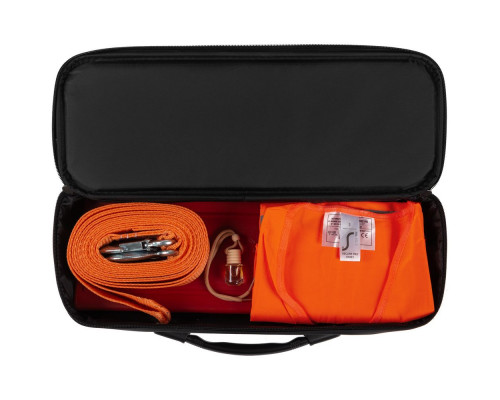 Набор автомобилиста Highways