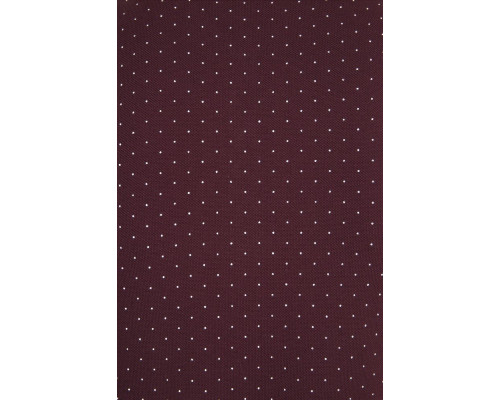 Рубашка поло женская Brandy Women, темно-серая с белым