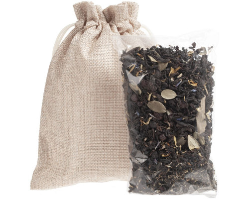 Набор «Чаща событий»