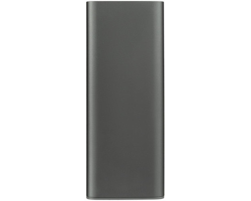 Набор отверток Everybit