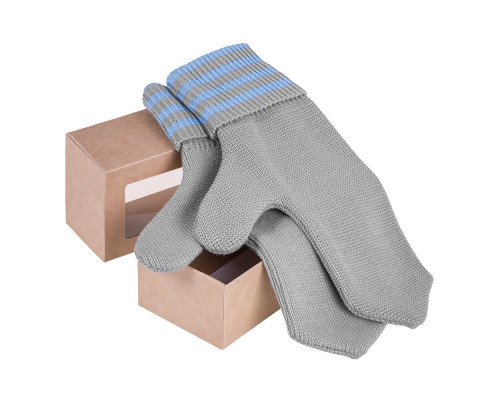 Коробка Vindu, малая