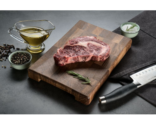 Набор Beefsteak Club