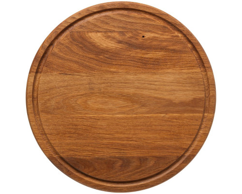 Доска для стейка Meating