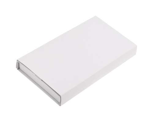 Набор Trio, красный