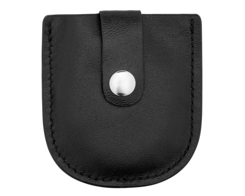 Держатель для сумки Disc