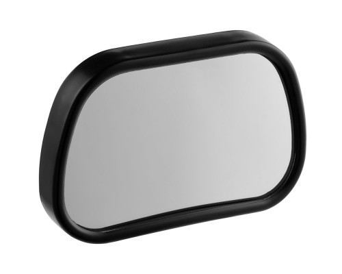 Зеркало салонное Spotter