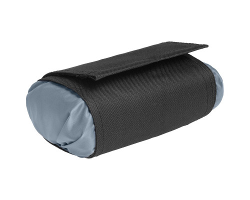 Чехлы для автомобильных колес Skinny