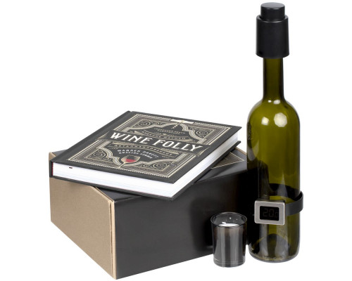 Набор «Открытия без границ»