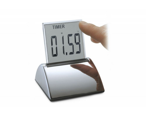 Настольные часы Touch