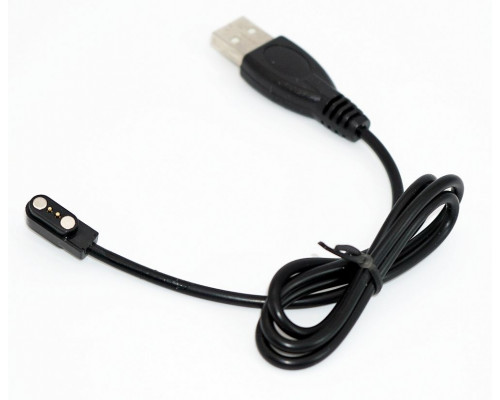 Смарт-часы Canyon Lemongrass SW70, серебристые