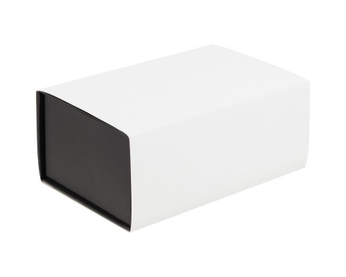 Набор Revive, черный