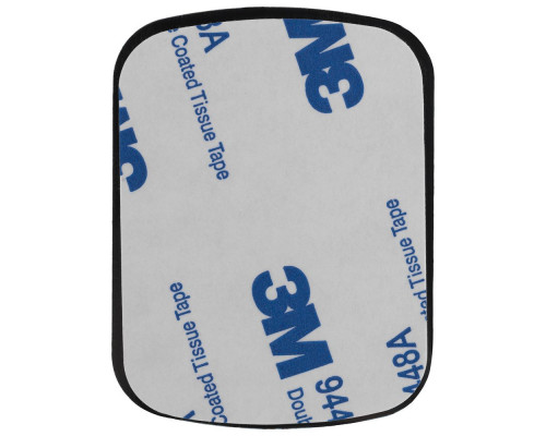 Магнитный держатель для смартфонов Cinch