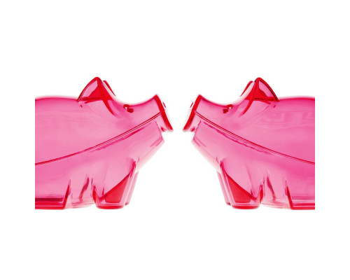 Копилка My Monetochka Pig