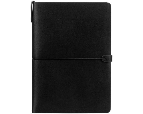 Органайзер Manifold, черный