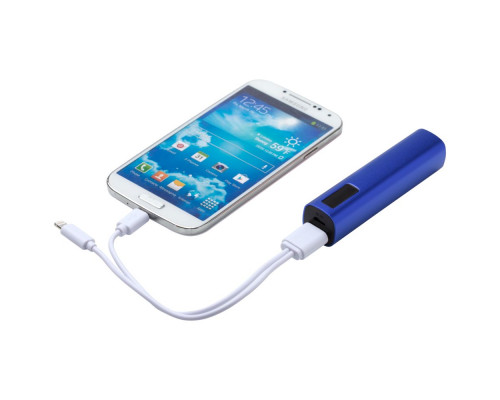 Набор Topper, синий