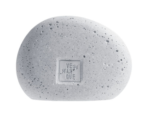 Часы настольные Share-On-Stone